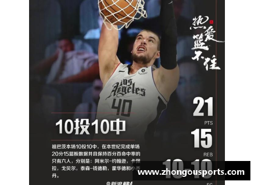 NBA球员正负值分析：洞悉数据背后的胜负因素