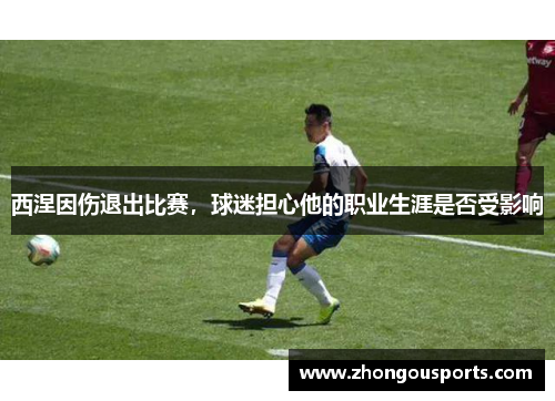 西涅因伤退出比赛，球迷担心他的职业生涯是否受影响